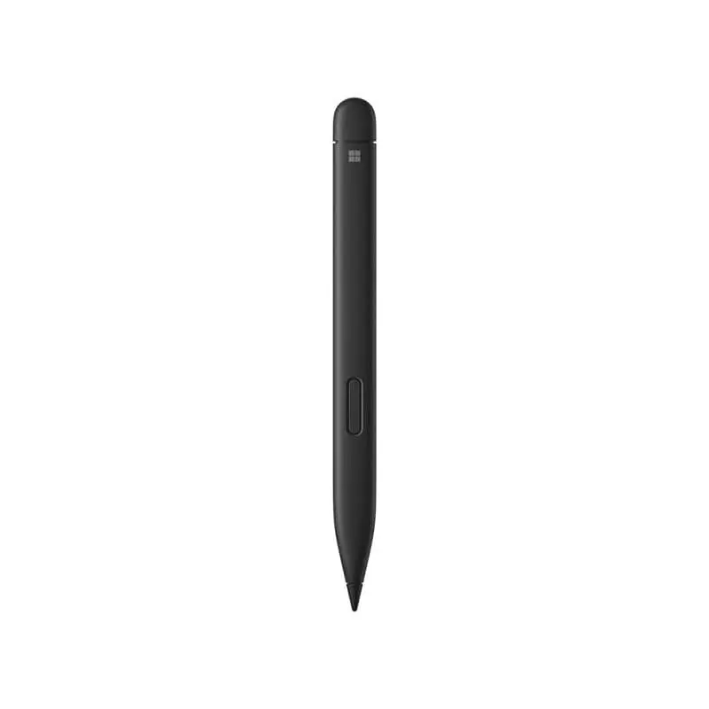 Ms Slim Pen 2